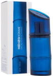 KENZO Apa de toaleta Homme Intense 60ml (3274872458994)
