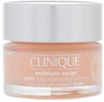 Clinique Moisture Surge 100H Auto-Replenishing Hydrator cremă gel hidratantă 30 ml pentru femei