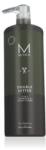 Paul Mitchell Mitch Double Hitter 2-in-1 Shampoo & Conditioner 1000 ml șampon toate tipurile de păr pentru bărbați