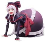 FuRyu Statuetă FuRyu Animation: Overlord - Shalltear (Noodle Stopper), 11 cm (FRYU50352) Figurina