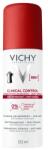 Vichy Clinical Control 96H izzadásgátló deo spray 125 ml