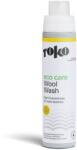 Toko Eco Care Wool Wash, 250 ml