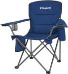 KingCamp Lotus B30 blue (KC2141_BLUE)