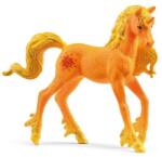 Schleich Colecționar unicorn Sunny (OLP102670796) Figurina