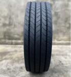 Avantech APR1000 265/70 R19, 5 140/138M