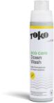 Toko Eco Care Down Wash, 250 ml