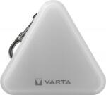 VARTA Lampa Led Varta Magnetic Safety Light 25lm (16621101121)