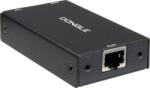 Inter-Tech Adaptor special Inter-Tech KT-150H negru (88887308)