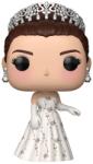 Funko Figurină Funko POP! Movies: The Princess Diaries - Mia Thermopolis #1730 (FK90763) Figurina