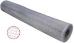Evotools Finom drótháló 12 m 0, 92 mm 10x10 mm