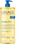 Uriage Derm-Phy tusfürdő olaj 1000ml