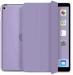 XPRO Xprotector XPRO Smart Book tok lila Apple Ipad 10, 9" (2022) 10. generációs készülékhez