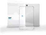 XPRO Xprotector XPRO Armor Szilikon tok átlátszó ultravékony Honor Pad X8A 11" készülékhez