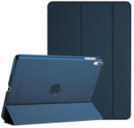XPRO Xprotector XPRO Smart Book tok sötétkék Apple Ipad 10, 2″ 2019 készülékhez
