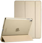 XPRO Xprotector XPRO Smart Book tok arany Apple iPad Air 10, 9" 2020 / Air 10, 9" 2022 készülékhez
