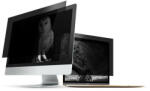 Natec Owl Monitor Adatvédelmi Fólia - 27" (NFP-2118)