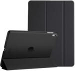 XPRO Xprotector XPRO Smart Book tok Fekete Apple Ipad Air 10, 5" 2019 készülékhez