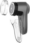  Ruhaborotva Ø 50 mm Black+Decker BXLR750E