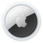 Apple AirTag, MX532ZM/A, MX532LL/A