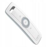 Somfy Távirányító Somfy Situo 1 Var A/M IO PURE II B