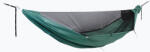 Lesovik Hamac turistic Lesovik Draka silver pine