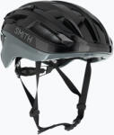 Smith Optics Cască de bicicletă Smith Persist 2 MIPS negru/ciment