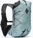 Black Diamond Rucsac de alpinism pentru femei Black Diamond Distance S 8 l glacier Rucsac tura