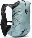 Black Diamond Rucsac de alpinism pentru femei Black Diamond Distance M 8 l glacier Rucsac tura