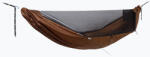 Lesovik Hamac turistic Lesovik Draka choco root