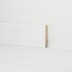 Alpod Szegélyléc 240 cm HDF FLEM61-F0220 (FLEM61-F0220)