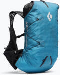 Black Diamond Rucsac de alpinism Black Diamond Distance 15 l L desert sky Rucsac tura