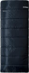 ALPINUS Warm 1350 sac de dormit S11642 negru Sac de dormit