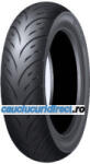Dunlop ScootSmart 2 ( 130/70-13 RF TL 63P Roata spate ) - cauciucuridirect