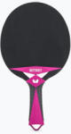 Butterfly Paletă de tenis de masă Butterfly Outdoor black