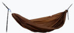 Lesovik Hamac turistic Lesovik Sharp choco root