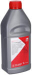 febi bilstein Lichid de frana FEBI DOT 4 Plus 23930 - 1 Litru
