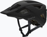 Smith Optics Cască de ciclism Smith Session MIPS matte black