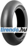 Bridgestone V03 R ( 200/60 R17 TL ) - tirendo