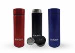 Heinner Termos Inox 450 Ml, Indicator Led Temperatura, Art Of Dining By (hr-aer-tm45)