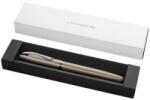 Herlitz Roller Jazz Noble Elegance, Taupe, Cutie Cadou (HRZ-826884)
