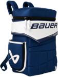 Bauer Rucsac Glove Backpack Torto Rucsac tura
