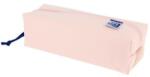 OXFORD Penar Tip Etui, Dreptunghiular, Oxford, Kangoo Live&Go, 22 x 8 x 7 cm, Roz Deschis (HRZ-400196809) Penar