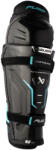 Bauer Tibiere Supreme FUSE Youth 9″