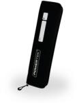 POWERTEK Teacă pentru cuțit Blade Pouch (2 Pairs) Geanta sport