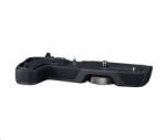 Canon EG-E1 vertikális markolat fekete (3484C001) (3484C001)