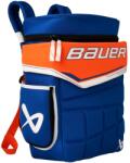 Bauer Rucsac Glove Backpack New York Islanders - sportega - 257,00 RON Rucsac tura