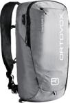 ORTOVOX Rucsac turistic Ortovox Trace Pure 15 Grey Marble Rucsac tura