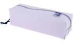OXFORD Penar Tip Etui, Dreptunghiular, Oxford, Kangoo Live&Go, 22 x 8 x 7 cm, Lila (HRZ-400196808) Penar