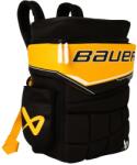 Bauer Rucsac Glove Backpack Bost Rucsac tura