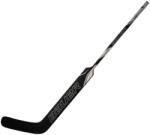 BAUER Crosă de hochei compozit pentru portar GSX Black Senior 26″